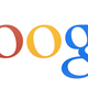 Illustration for article titled The Evolution of Google's Iconic Logo